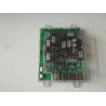 Buy cheap No memory dental chair PCB/ Dental chair control system/ up and down/with cable from wholesalers