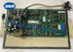 BE205928 Picanol Loom Spare Parts KBD / X-2 Card