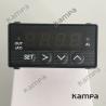 Buy cheap XMT7100 series red intelligent mini PID Temperature Controller from wholesalers