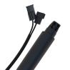 Buy cheap Black Electric Power Lift Gate For BMW X5 E70 LCI 2007-2013 from wholesalers