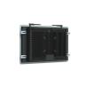Buy cheap 15.6-Inch Slim Windows Display for Factory Dashboards and Security Systems from wholesalers