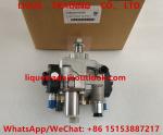 DENSO Fuel Pump 294000-0059 , RE507959 , 2940000059 , RE507959 , 294000-0058