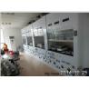 Buy cheap 2014 Hot Biological Laboratory Fume Hood For Oversea Suppliers and Distributors from wholesalers