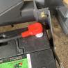 Buy cheap 2 Rear Drive Autonomous Farm Tractors Diesel 4wd Compact Tractor from wholesalers