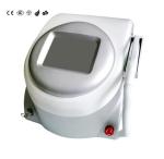 Buy cheap IPL 50hz Ice Diode Laser 480nm Depilacion Laser 500000 Flashes from wholesalers