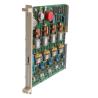 Buy cheap DSAO 110 57120001-AT ABB Analog Output 4 Channels from wholesalers
