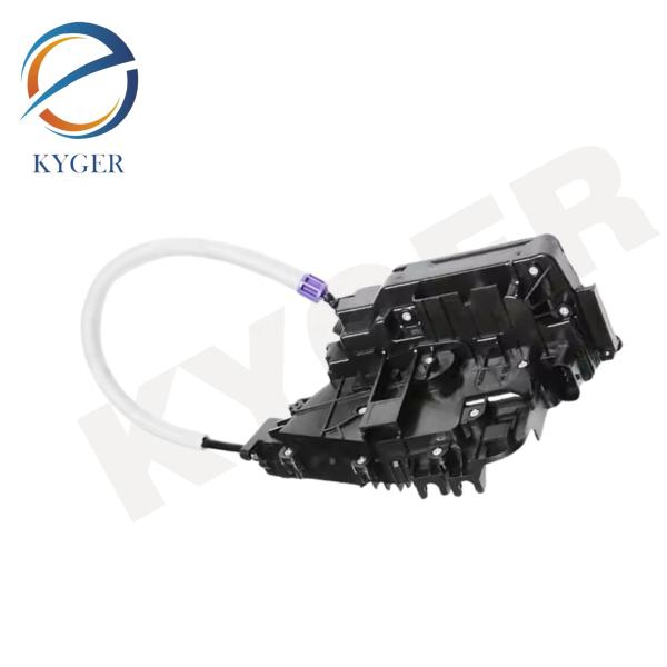 099 730 11 01 Car Accessories Door Lock Actuator Rear Door Lock 0997301101 For