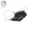 Buy cheap 099 730 11 01 Car Accessories Door Lock Actuator Rear Door Lock 0997301101 For Mercedes Benz GL450 GLS350 ML300 GLE400 GLE450 from wholesalers