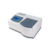 Buy cheap Automatic Acid Value Tester for Insulation Oil Acidity Test XHSZ1811 Yellow Automatic from wholesalers