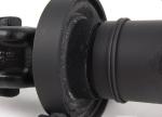 Propeller Shaft Driveshaft Rear Reman Fits BMW X Series (E53,E70,E71,E83) X5 3