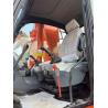 Buy cheap DX300LC-9C Used Doosan Digger 30 Ton Doosan Crawler Excavator from wholesalers