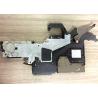Buy cheap Yamaha ZS Series 12mm feeder KLJ-MC200-000 from wholesalers