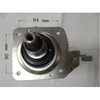 Buy cheap Hot Sales Washing Machine Clutch For Daewoo/High quality Washing machine product