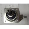 Buy cheap Daewoo Washing Machine Clutch/Reducing gear clutch for full automatic washing machine from wholesalers