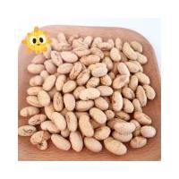Buy cheap Natural healthy OEM Roasted Salted Soya Bean Snacks Handpicked Vegan Beans product