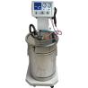 Buy cheap Easy To Clean Automatic Powder Spraying Machine Eco Friendly Safety Operation from wholesalers