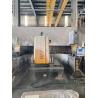 Buy cheap High Safety Protection Line Stone Profile Cutting Machine from wholesalers