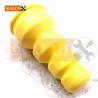 Buy cheap 52722-TET-H01 52688-TET-H01 Rear Shock Bump Stop Bumper Hon-da Civic 2015- from wholesalers