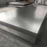 Buy cheap BV IQI Q235B EH32 EH36 5mm Galvanised Steel Plate from wholesalers