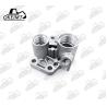 Buy cheap C4.4 500-2753 Oil Filter Connection Parts For Engine Excavator from wholesalers