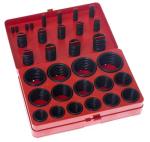 Inspection Excavator Repair Seal O-Ring Kit NBR70 Series in 30 Sizes 100%