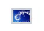 Buy cheap 1280X1024 Industrial Touch Panel PC 19 Inch Touch Screen LCD Monitor from wholesalers