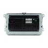 Buy cheap Xonrich Car Radio Stereo Android Multimedia Player For Touran Passat B6 from wholesalers