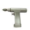 Buy cheap Electrical Power Surgical Bone Drill Orthopedic Bone Drill from wholesalers