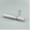 Buy cheap Colored Customize Logo Click Concealer Lipstick Pen Container Holder Tubes Makeup Pencil Packaging from wholesalers