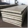 Buy cheap Asme Standard Stainless Steel Plate Sheets 304 from wholesalers