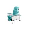 Buy cheap 4 Positon Plasma Dialysis Recliner Blood Donor Chair 113kg Caoacity from wholesalers