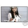 Buy cheap HD LCD Video TV Wall Ultra Narrow Bezel Exhibition Video Wall Big Size Creative Video Wall from wholesalers