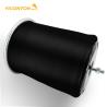 Buy cheap Fierstone W01-M58-8535 Truck Air Spring Suspension For B2B Procurement from wholesalers