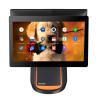 Buy cheap Sunmi T2S 15 Inch Touch Screen POS Ternminal With 80mm Thermal Printer from wholesalers