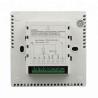 Buy cheap LCD Digital Heating Thermostat Replacement 50/60Hz Digital Furnace Thermostat from wholesalers