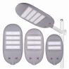 Buy cheap Intelligence Safety Outdoor Pole Mounted LED Street Light from wholesalers