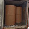 Buy cheap Certificated Paper Duplex Board Recycled Wood Pulp Duplex Board For Industrial Packaging Needs from wholesalers