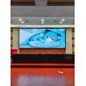 Buy cheap P1.25 Indoor Led Screen Panel Reliable Module 320*160mm 640*480mm from wholesalers