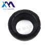 Buy cheap Manufacturer Air Suspension Repair Kits for Benz W220/S320 S350 S500 front rubber mount 2203202438 from wholesalers