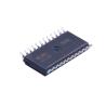 Buy cheap MAX7311AWG New and Original MAX7311AWG SOIC-24 Integrated circuit from wholesalers