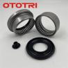 Buy cheap OTOTRI AUTO Needle Bearing KS559.04 for Peugeot 206 Rear axle Beam Repair Kit from wholesalers
