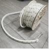 Buy cheap 10m Wall Washer Lighting Flexible DMX512 RGB Outdoor IP67 Waterproof from wholesalers