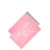 Buy cheap Custom poly colored mail bag printed color postal shipping bags pe self adhesive courier bag from wholesalers