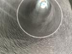 CRA CLAD or LINED STEEL PIPE