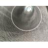 Buy cheap CRA CLAD or LINED STEEL PIPE from wholesalers