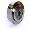 Buy cheap Powder Extrusion Tungsten Carbide Cold Heading Dies With Long Life Time from wholesalers