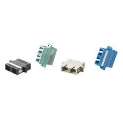 Buy cheap Test Equipment Use Bare Fiber optical Adapter High Wearability from wholesalers