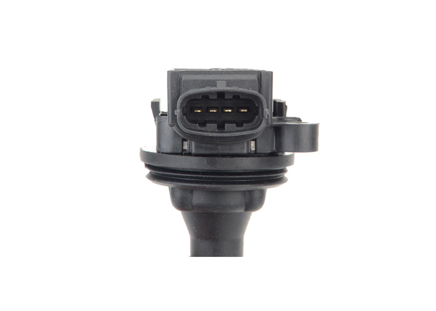 2003 - 2004 VOLVO Ignition Coil For 2.3L - 2.5L Engine DQG1122C 102313 37050100-C02-000