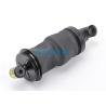 Buy cheap SCAHS 135198 MAN Cab Air Suspension Shock Absorber Boge 30-A65-0 Truck Spare Part from wholesalers