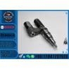 Buy cheap Used and new genuine parts, China OEM parts available. from wholesalers